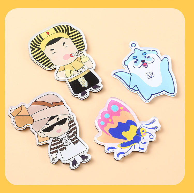 fridge magnets amazon