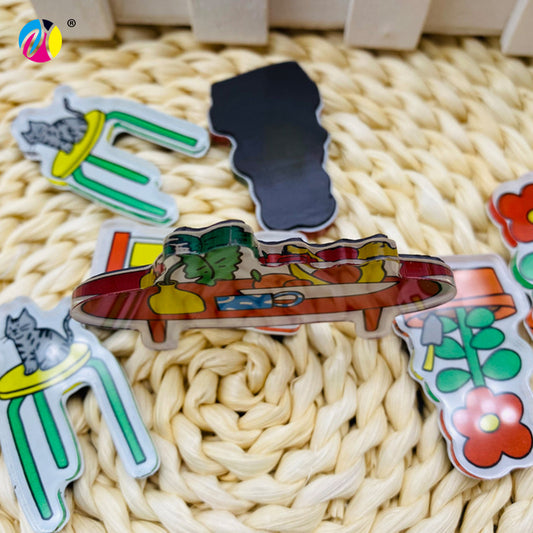 awesome fridge magnets