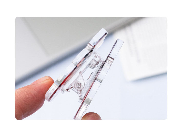 paper clips near me