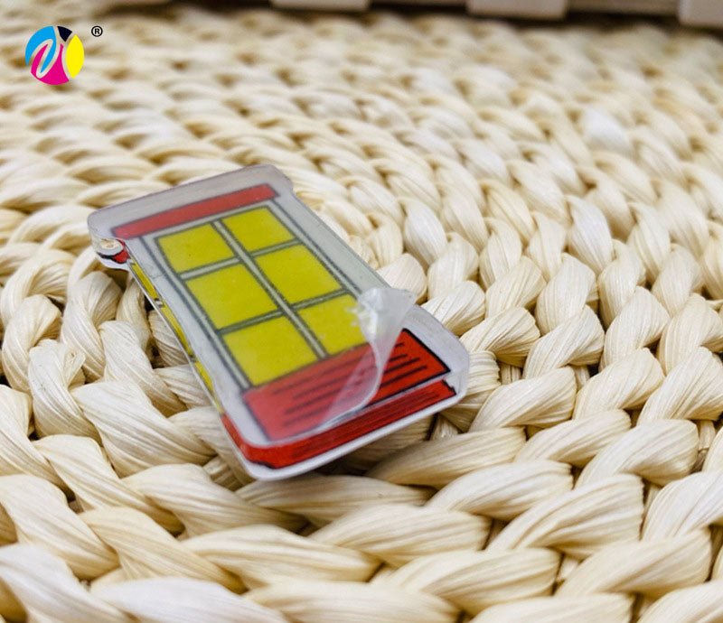 refrigerator magnets online