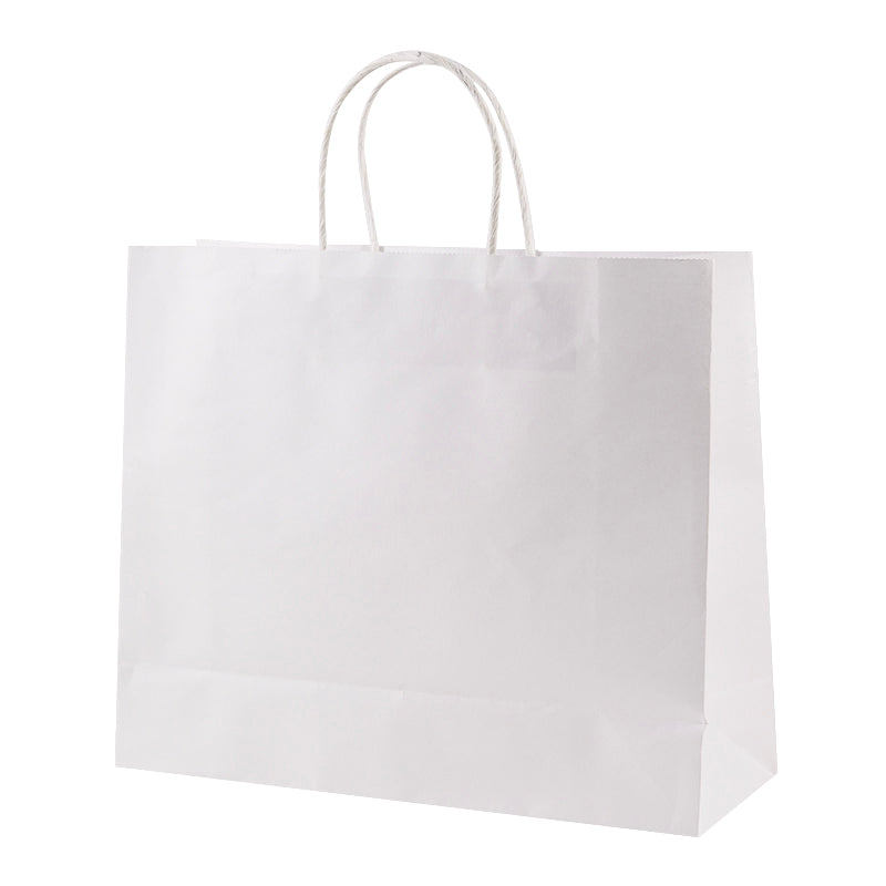 cheap brown paper bags