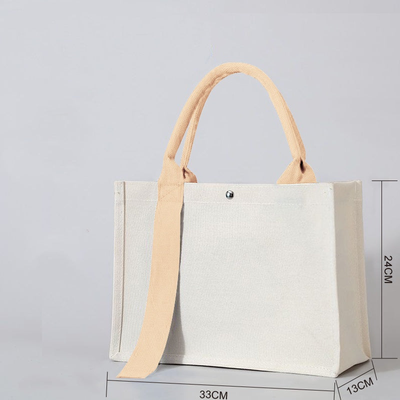 eco bag