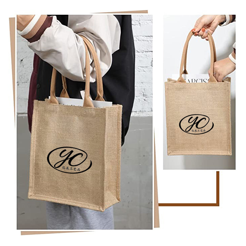 jute bags for return gifts