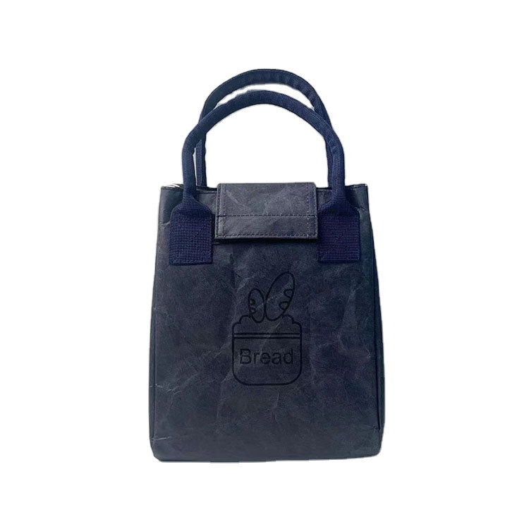 best reusable grocery bags