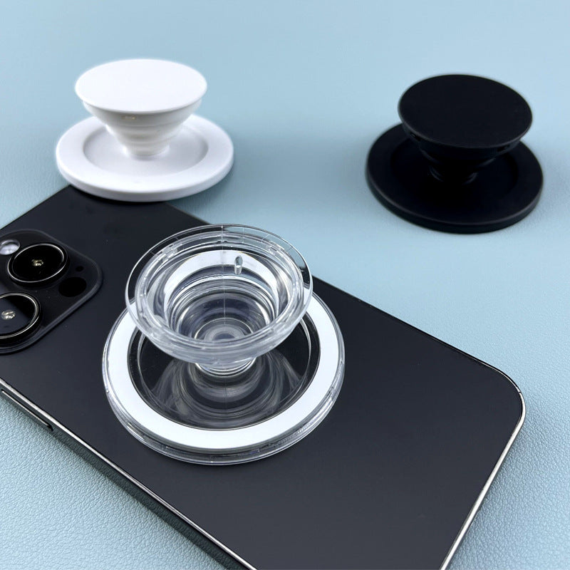 magsafe popsocket
