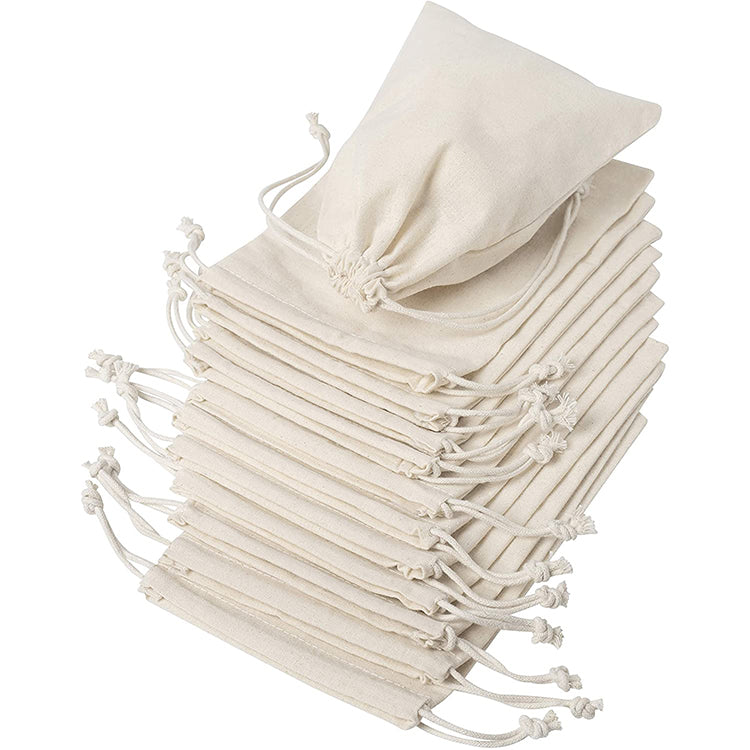 custom drawstring bags bulk