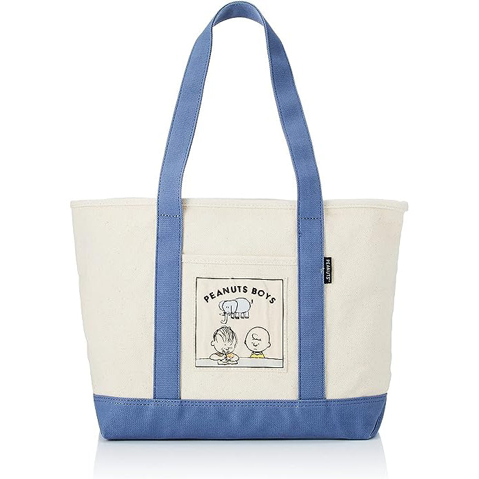 blank canvas tote bags