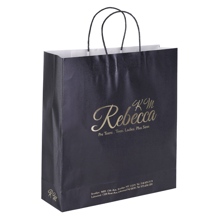 bag kraft