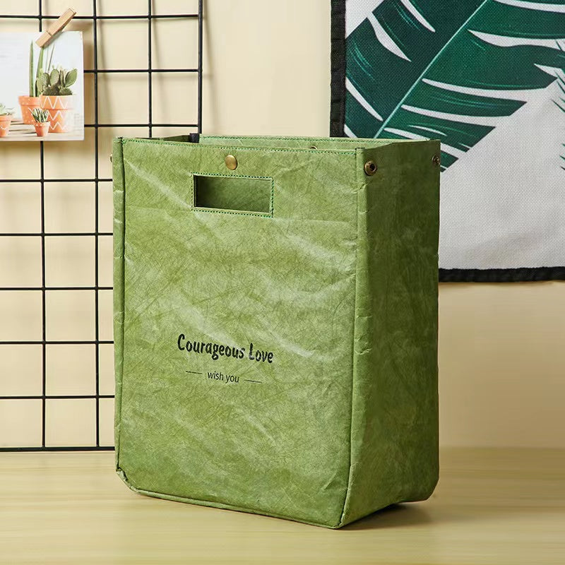 whole foods reusable bags