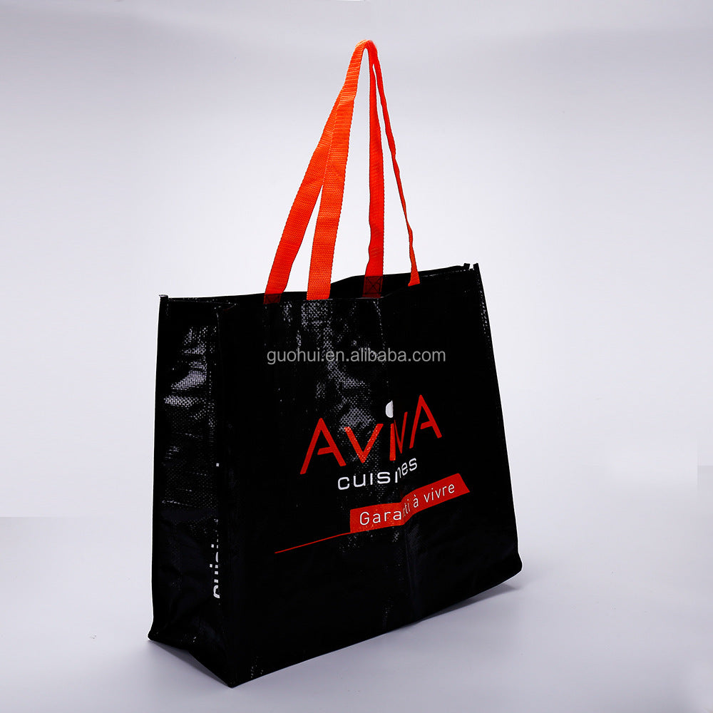 tote bags for women