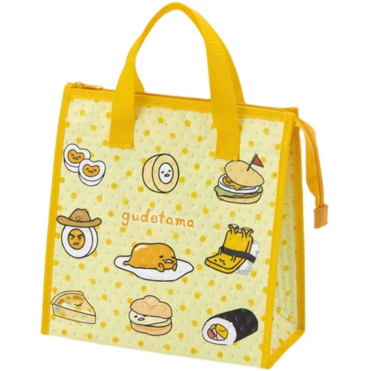 large cooler bag