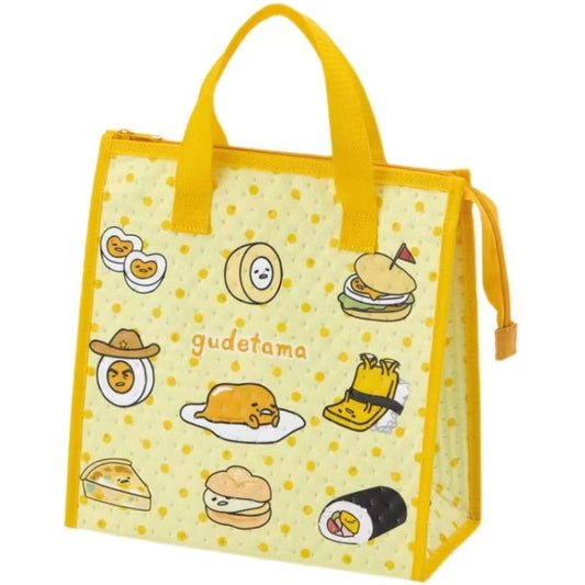 large cooler bag