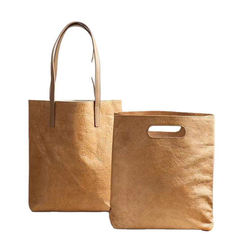 big w cooler bag
