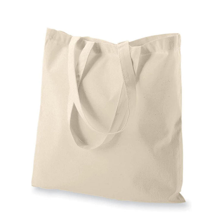 eco bags