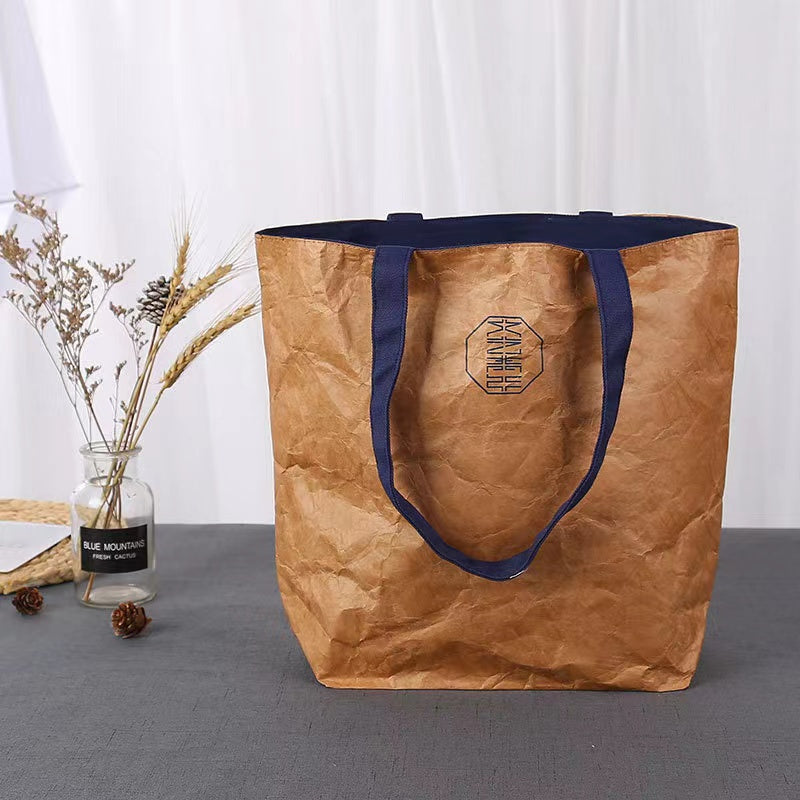 washable shopping bags