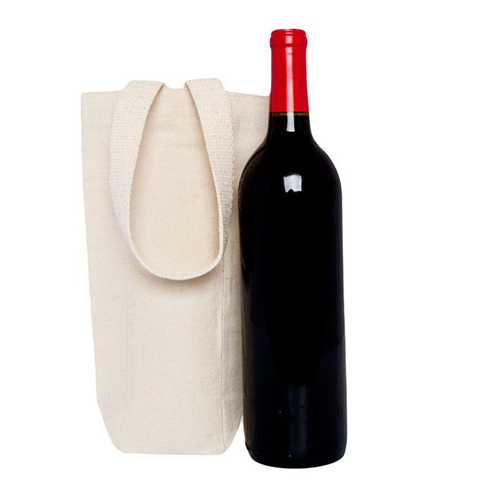 large canvas tote bag with pockets