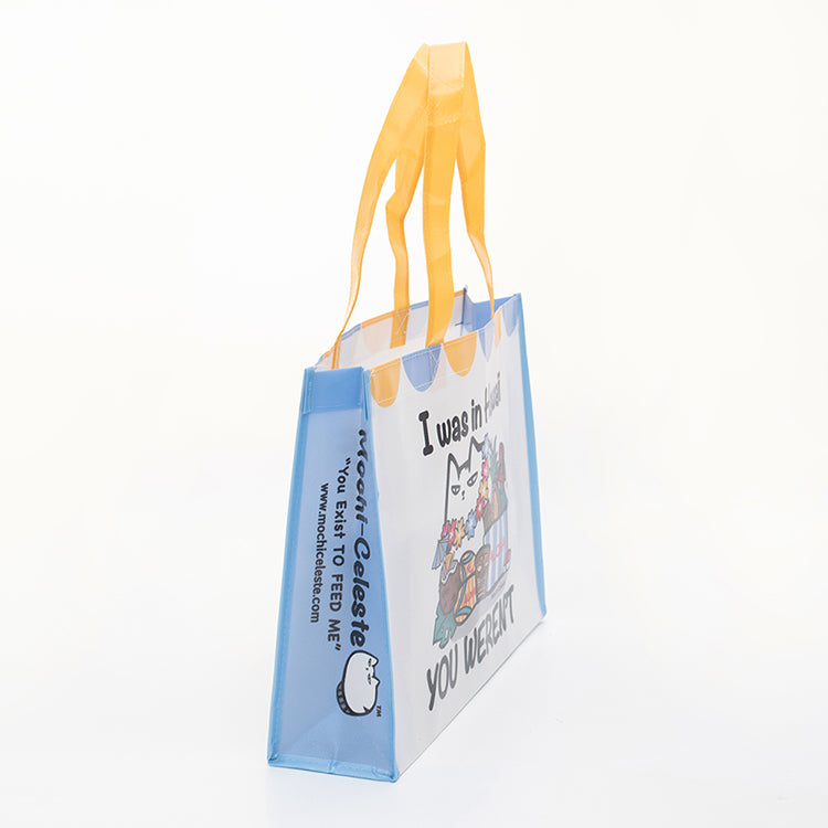 non woven sack