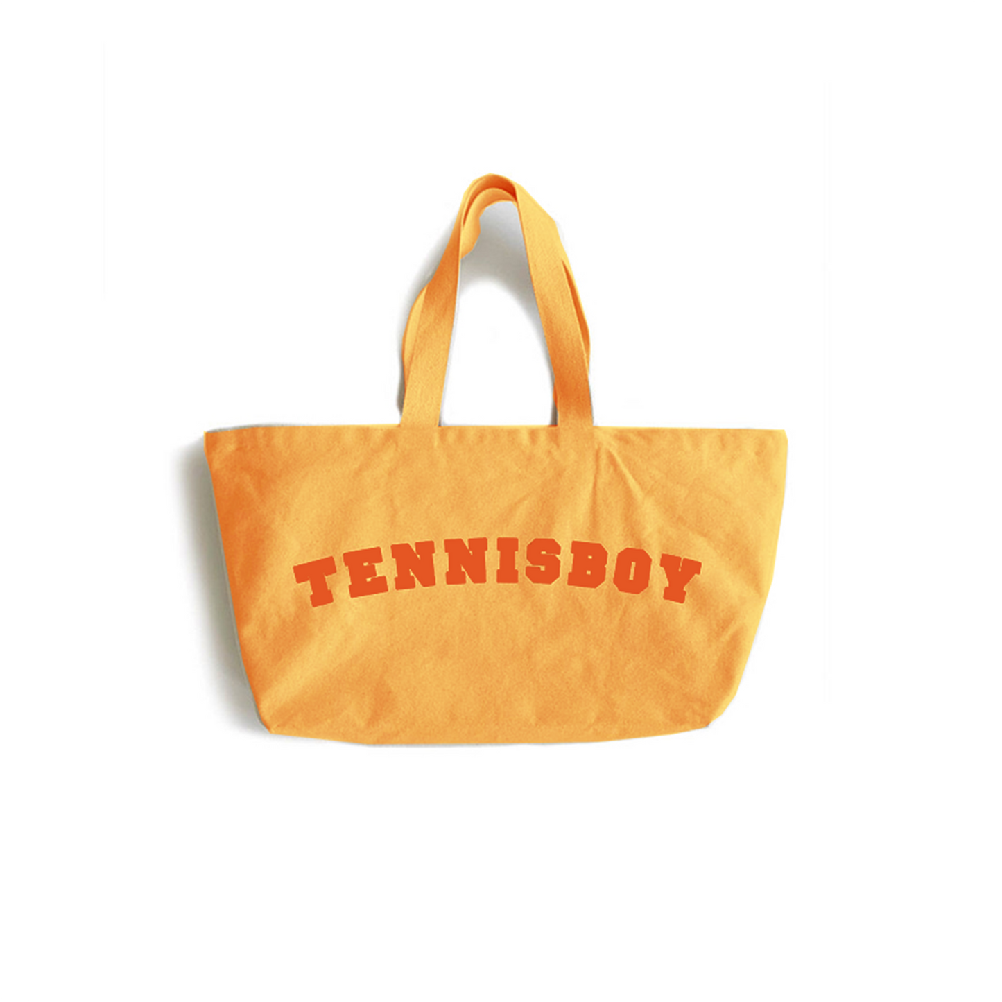 foldable canvas bag