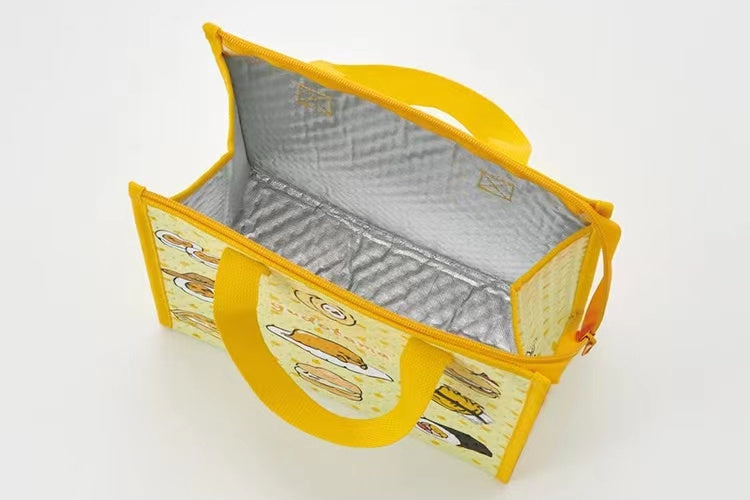 non woven fabric shopping bags