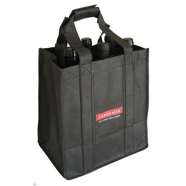 eco gift bags