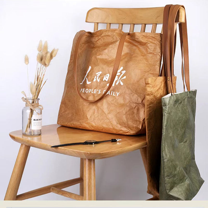whole foods market reusable bags