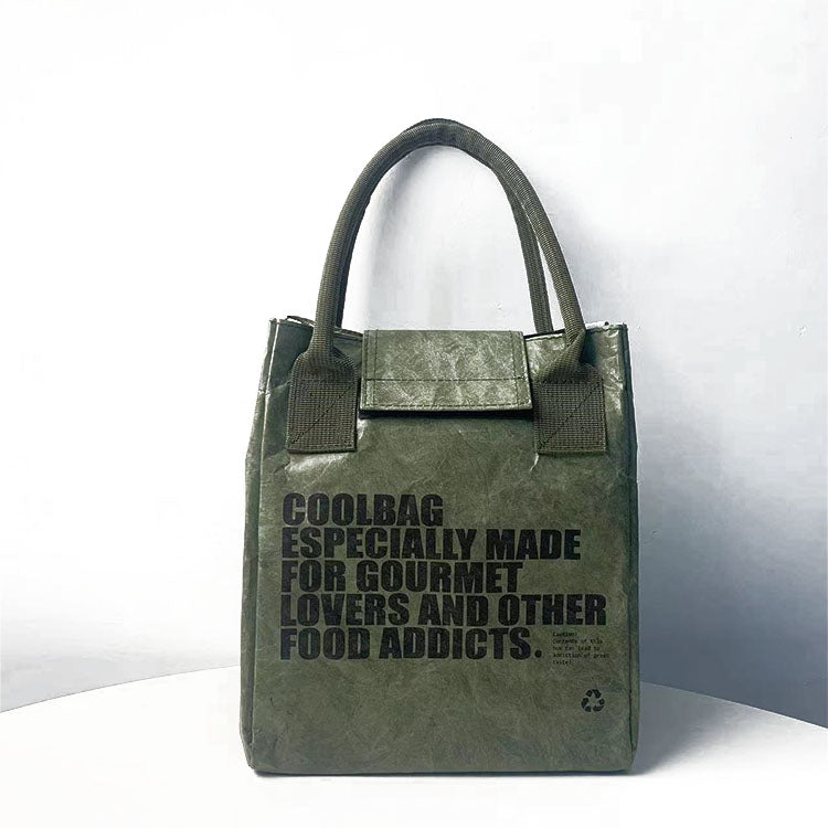 best reusable grocery shopping bags