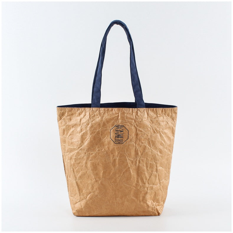 washable grocery bags