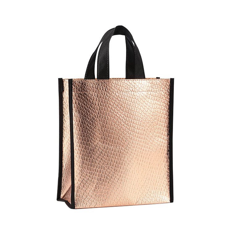 non woven carry bags
