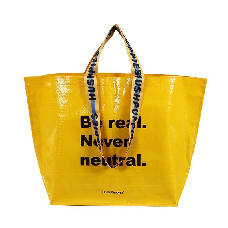 eco print tote bag