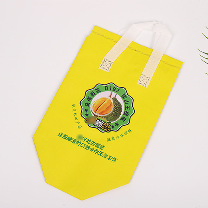 Fresh Market Thermal Tote