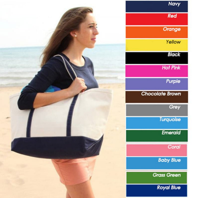 cheap beach bag