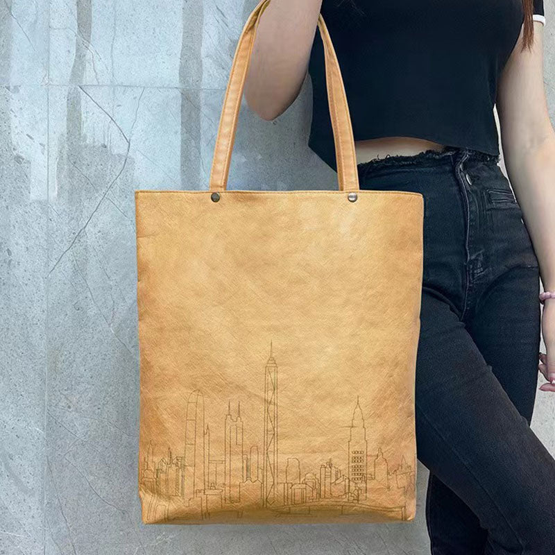 big reusable grocery bags