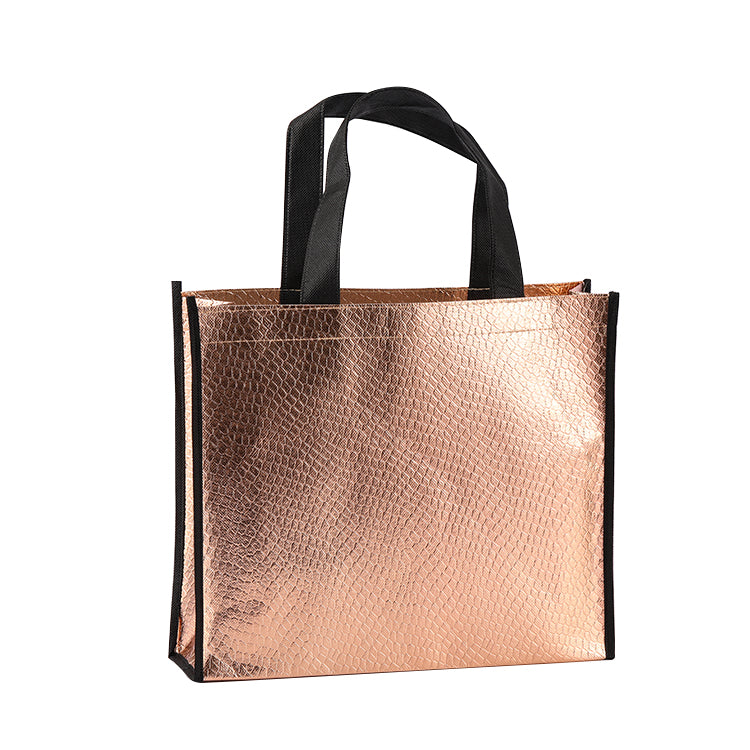 eco party bag