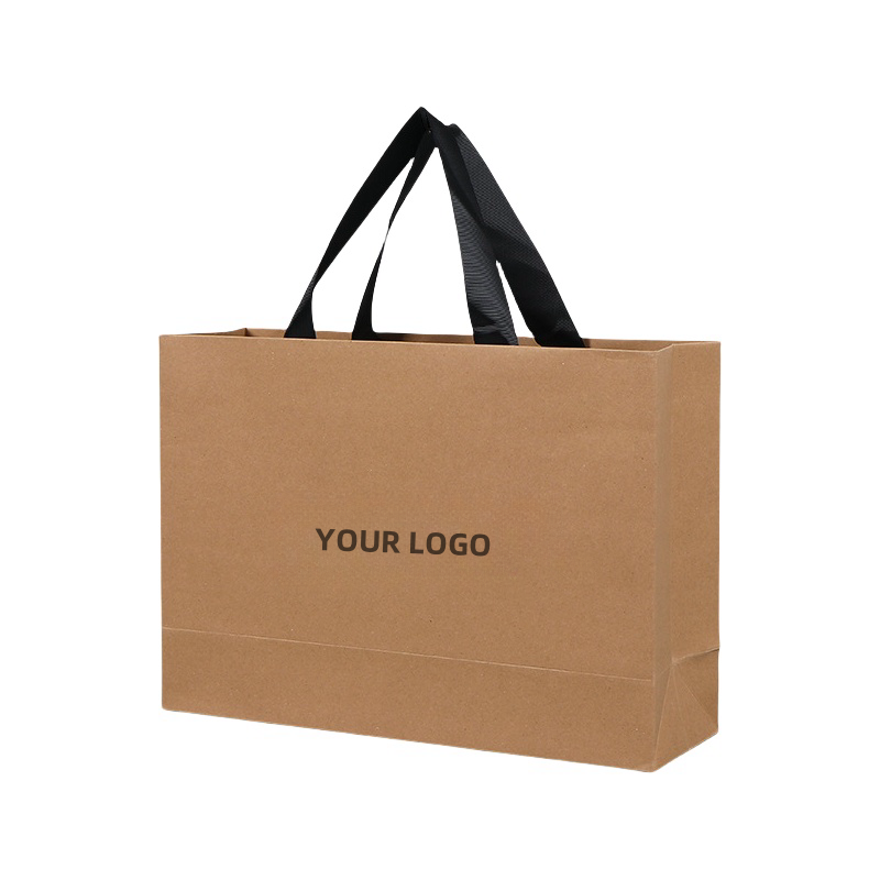 paper gift bags bulk