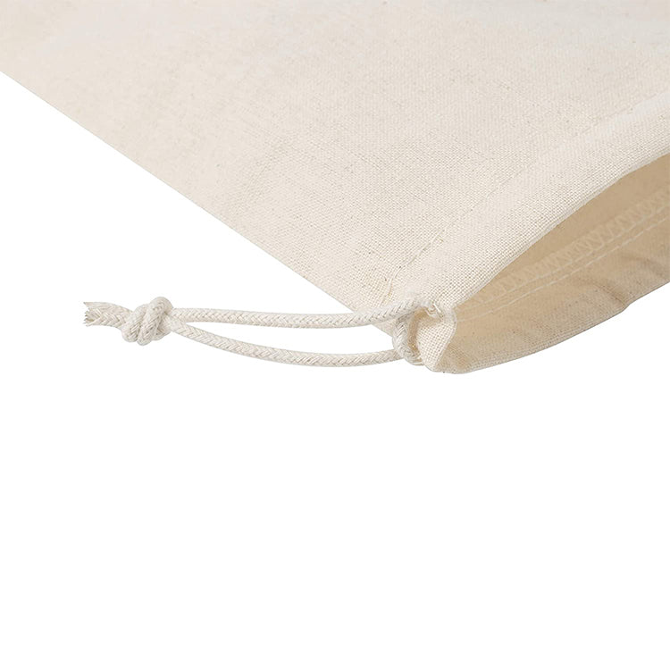 cotton drawstring