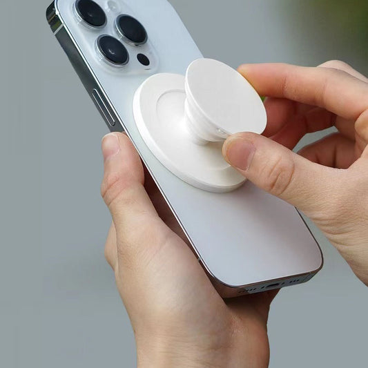 custom magsafe popsocket