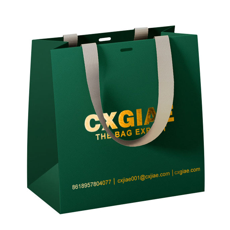 paper bag price