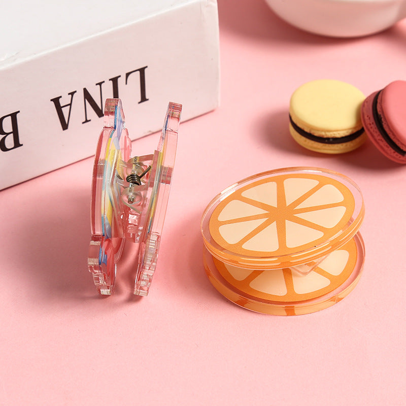 micro binder clips