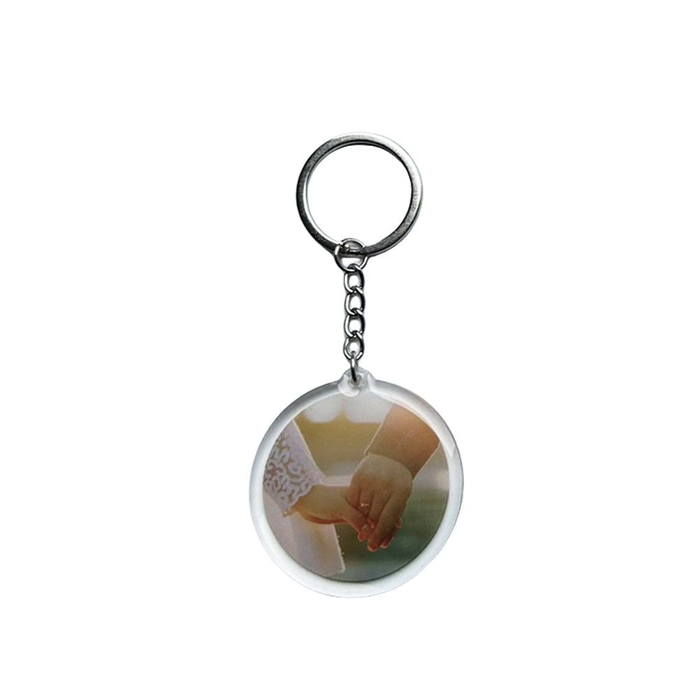 keychain for boyfriend