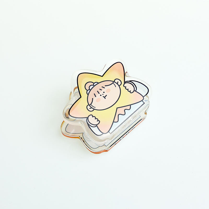 chip clips amazon