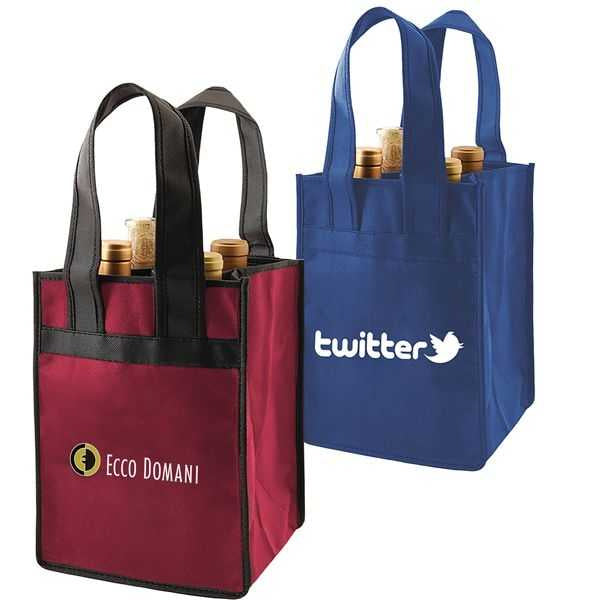 eco lunch bag