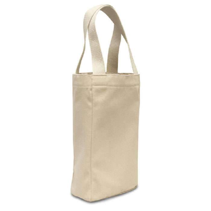 large canvas tote bags with zipper