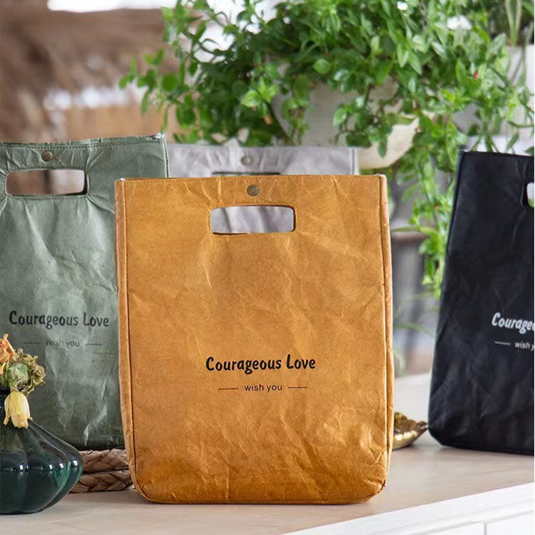 best cooler bag