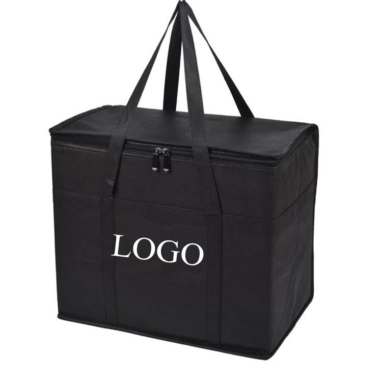 cooler bag travel
