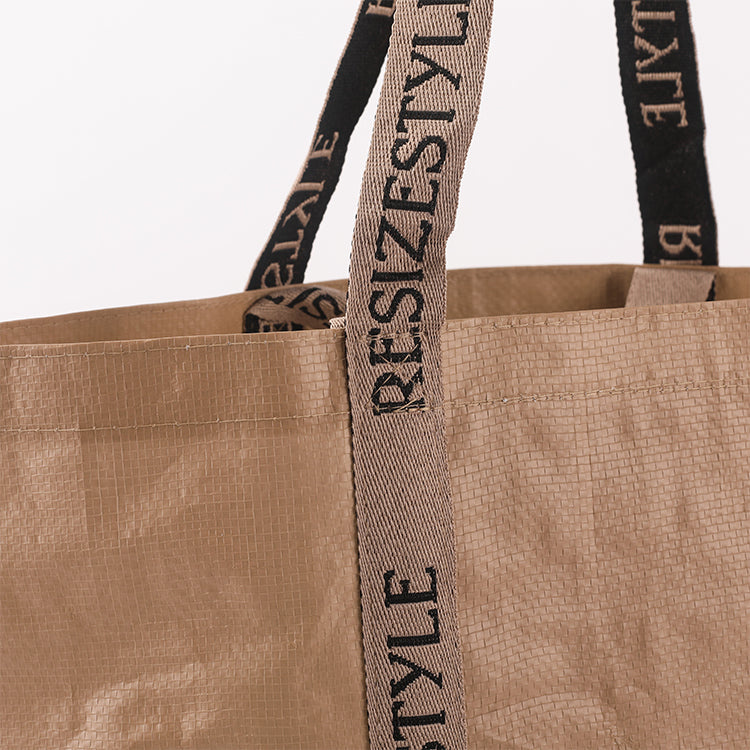 eco friendly packaging