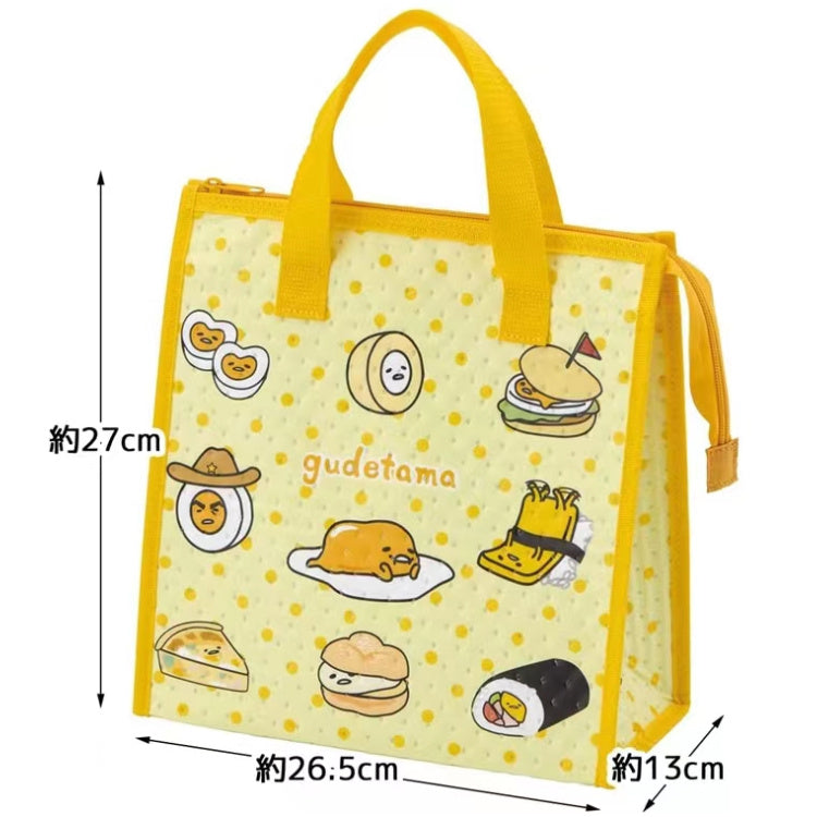 best lunch bag to keep food cold