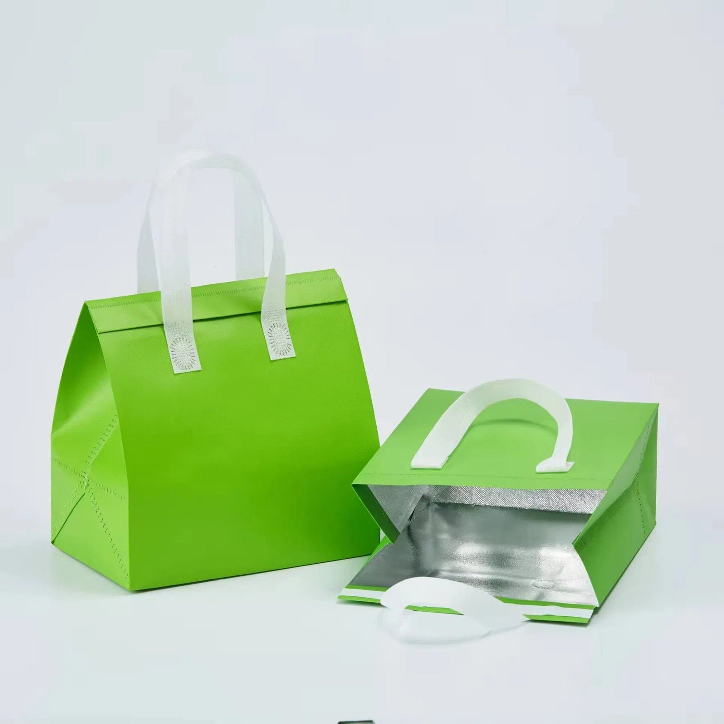 cooler bag