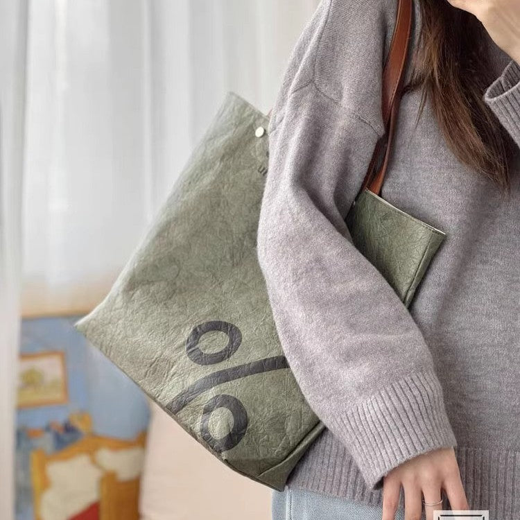personalized bags