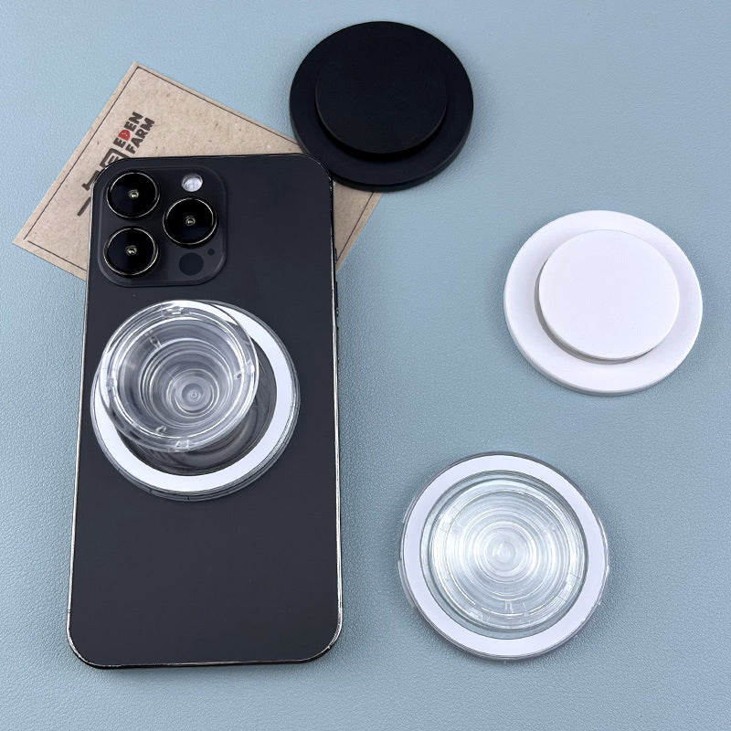 phone stand holder