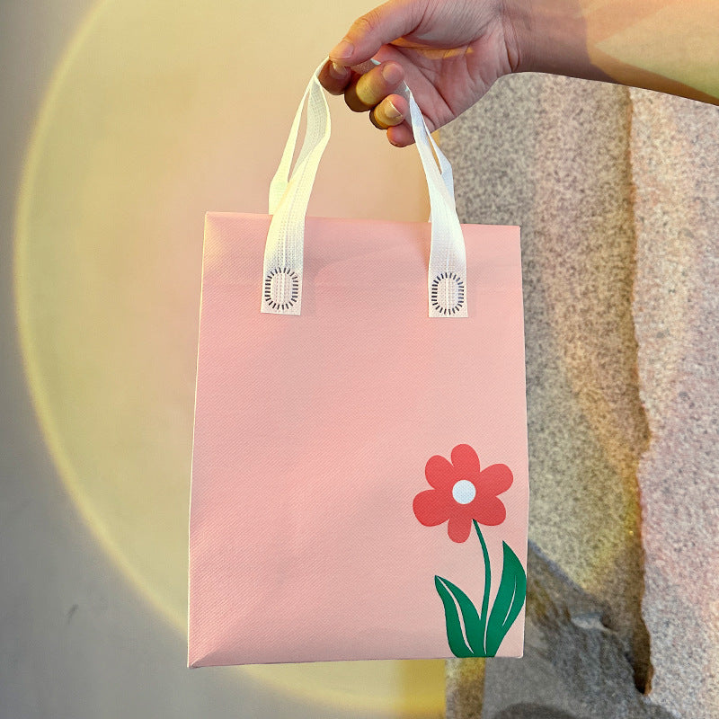 Insulated Bags for Food